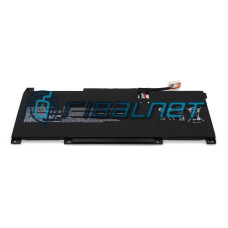 Bateria MSI Modern 15 A10M-214XFR